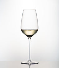 Charger l'image dans la galerie, Sydonios L'Universel verre en cristal 350 ml