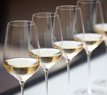 Charger l'image dans la galerie, Sydonios L'Universel verre en cristal 350 ml