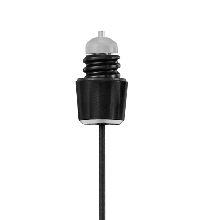 Coravin® Timeless™ Kit de 3 aiguilles